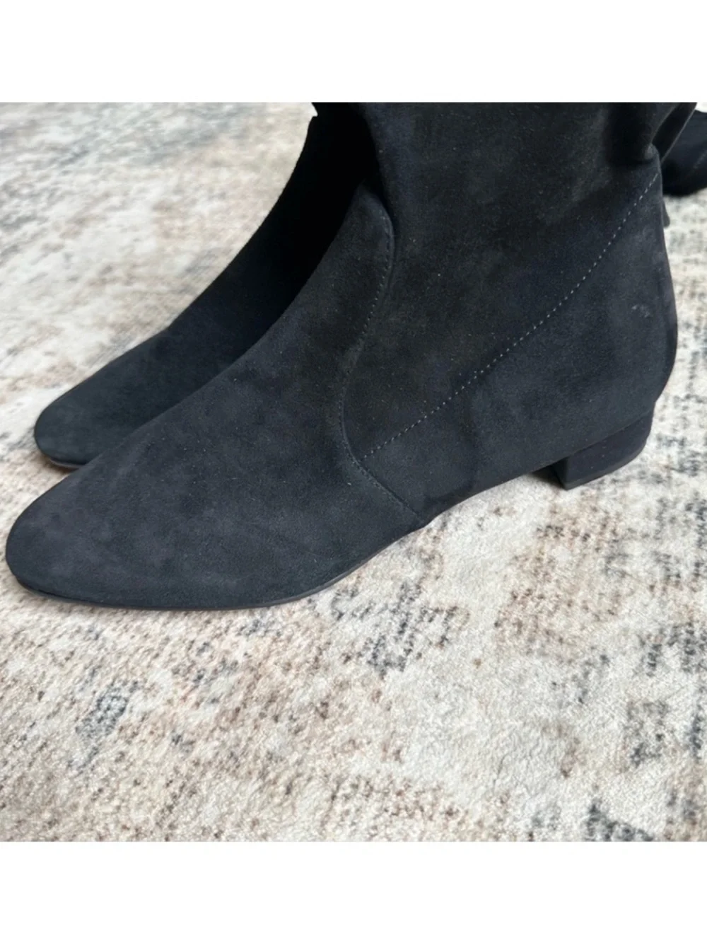 stuart weitzman